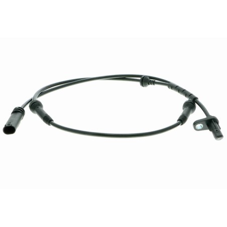 VEMO V20-72-5217 Sensor, revoluciones de la rueda