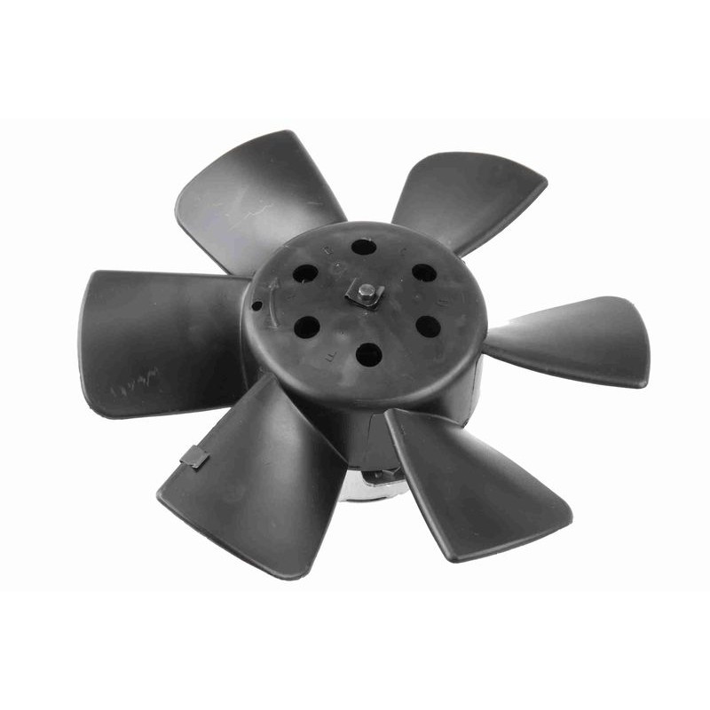 VEMO V15-01-1812 Ventilador, refrigeración del motor - 1