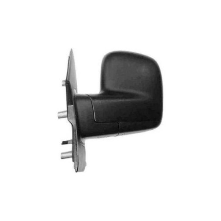 IPARLUX 21914812 Retrovisor exterior