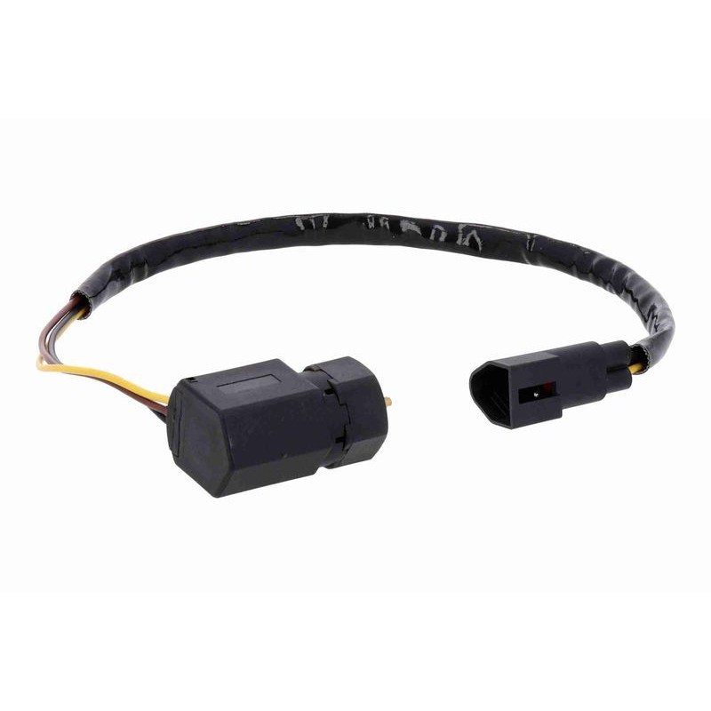 VEMO V25-72-1307 Sensor, velocidad - 1