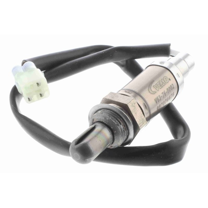VEMO V63-76-0002 Sonda Lambda - 1