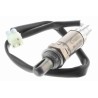 VEMO V63-76-0002 Sonda Lambda - 1