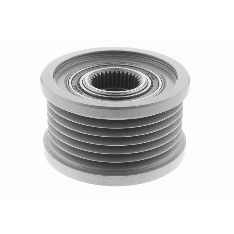 VEMO V24-23-0002 Rueda libre alternador - 1