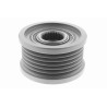 VEMO V24-23-0002 Rueda libre alternador - 1