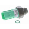 VEMO V24-73-0034 Presostato, aire acondicionado - 1
