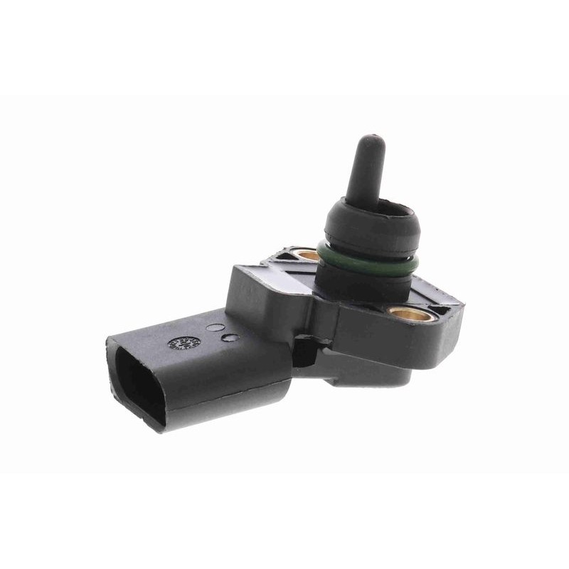 VEMO V10-72-1044 Sensor de presión de aire, adaptación a la altura - 1