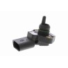VEMO V10-72-1044 Sensor de presión de aire, adaptación a la altura - 1