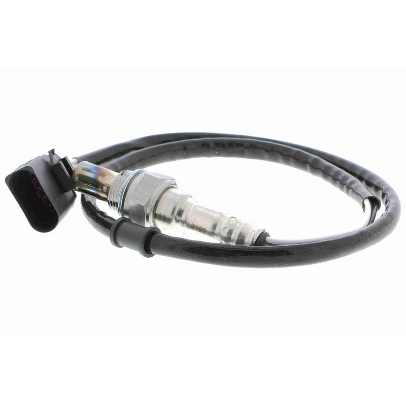 VEMO V10-76-0111 Sonda Lambda - 1