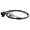 VEMO V10-76-0111 Sonda Lambda - 1