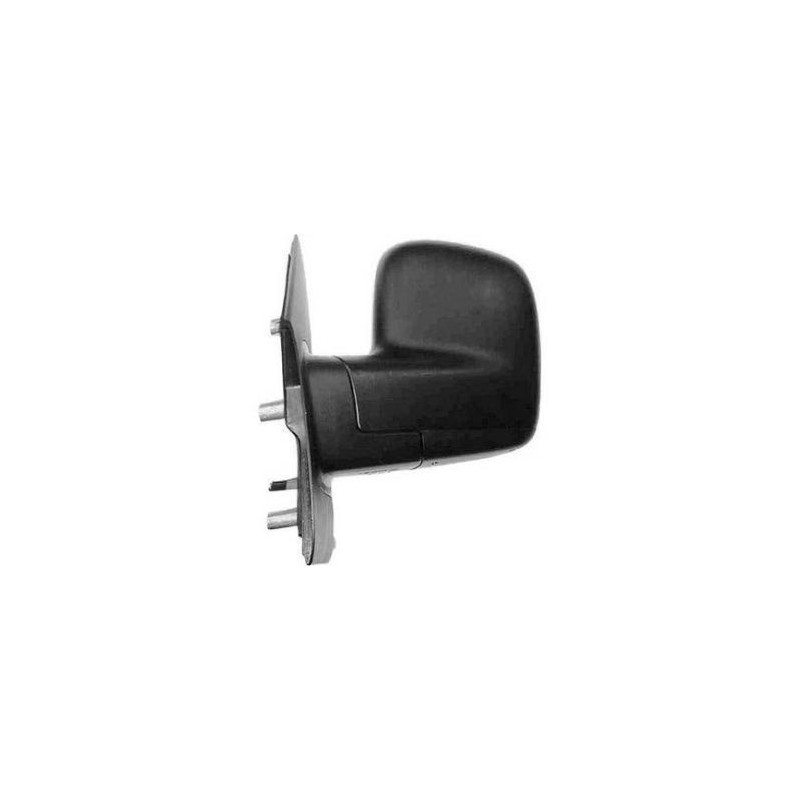 IPARLUX 21914831 Retrovisor exterior