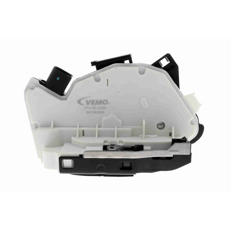 VEMO V10-85-2289 Cerradura de puerta - 1