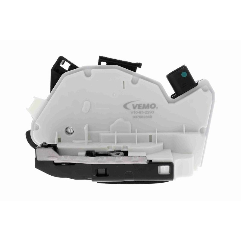 VEMO V10-85-2290 Cerradura de puerta - 1