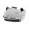 VEMO V10-85-2290 Cerradura de puerta - 1