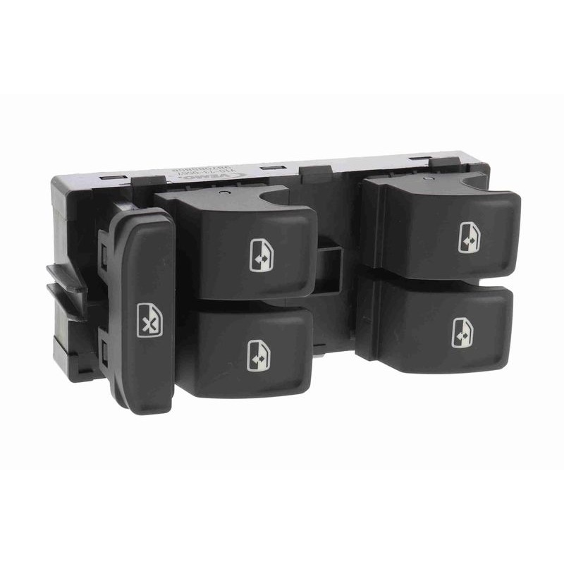 VEMO V10-73-0567 Interruptor, elevalunas - 1