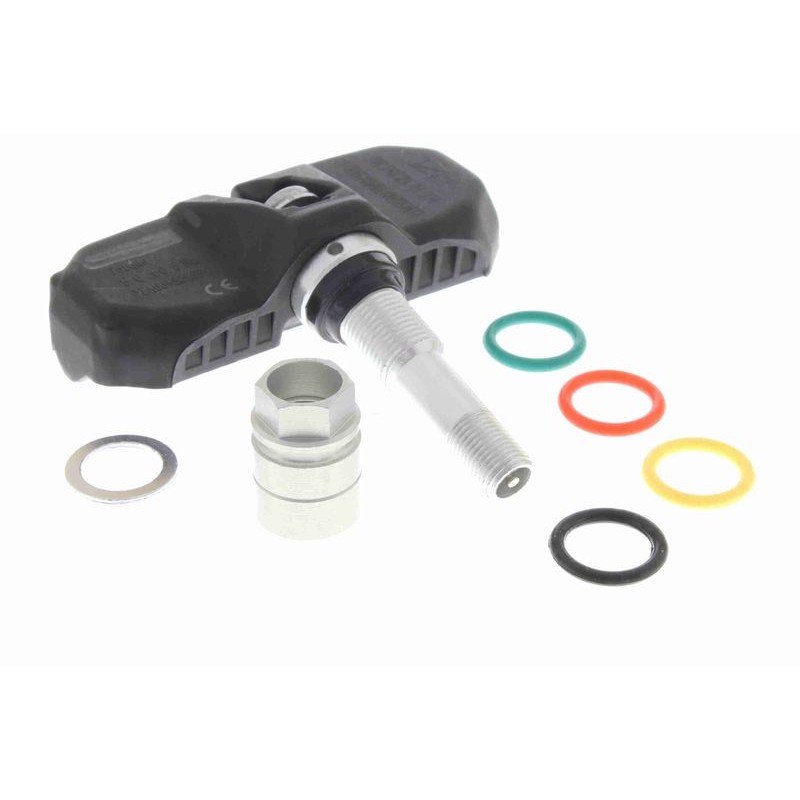 VEMO V99-72-4005 Sensor de ruedas, control presión neumáticos - 1