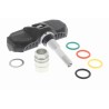 VEMO V99-72-4005 Sensor de ruedas, control presión neumáticos - 1
