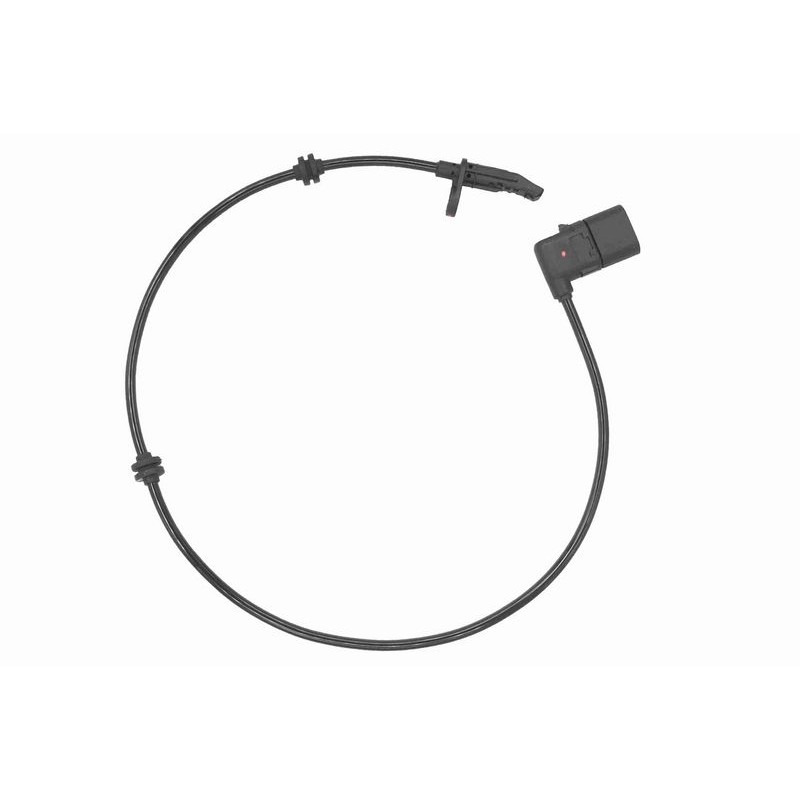 VEMO V30-72-0314 Sensor, revoluciones de la rueda - 1