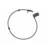 VEMO V30-72-0314 Sensor, revoluciones de la rueda - 1