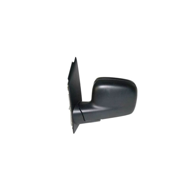 IPARLUX 21917212 Retrovisor exterior