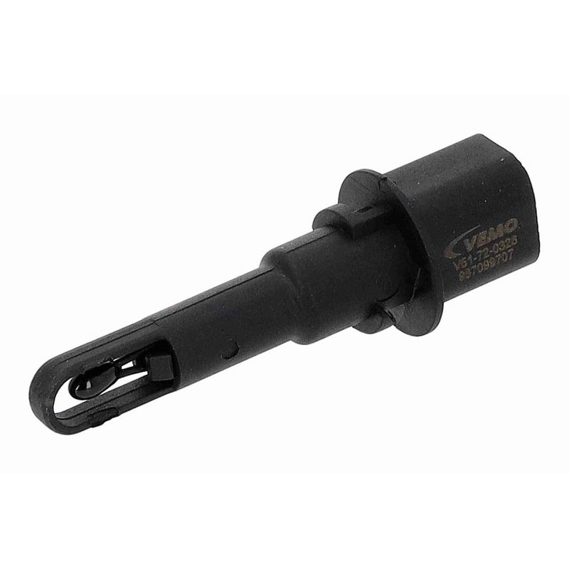VEMO V51-72-0326 Sensor, temperatura evaporador - 1