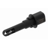 VEMO V51-72-0326 Sensor, temperatura evaporador - 1