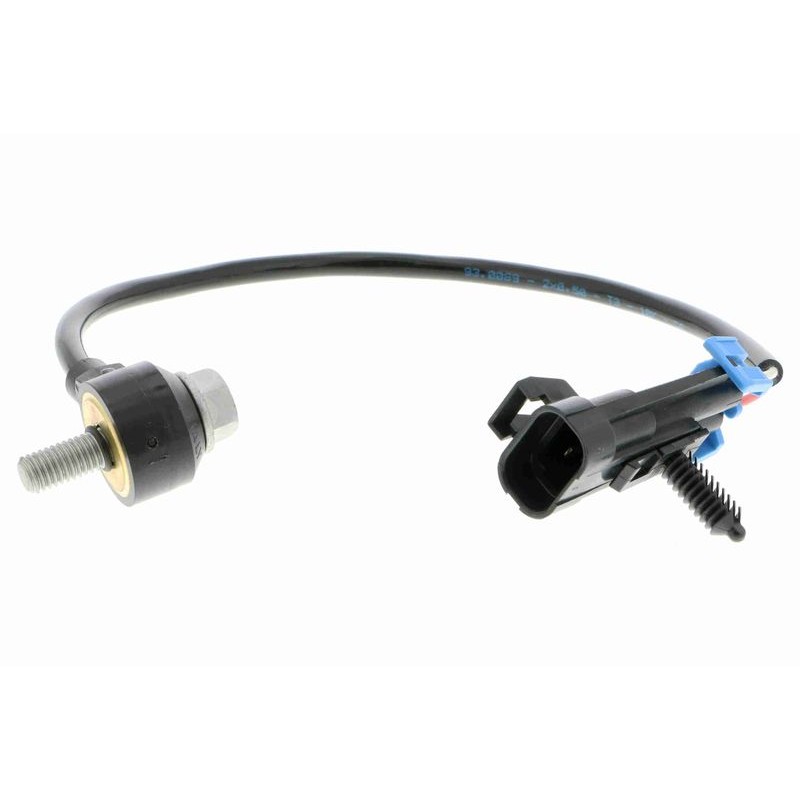 VEMO V40-72-0481 Sensor de detonaciones - 1