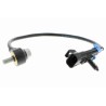 VEMO V40-72-0481 Sensor de detonaciones - 1
