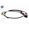 VEMO V10-72-1378 Sensor, temp. gas escape - 1