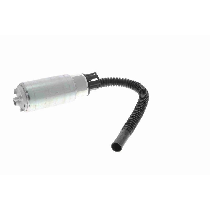 VEMO V46-09-0050 Bomba de combustible - 1