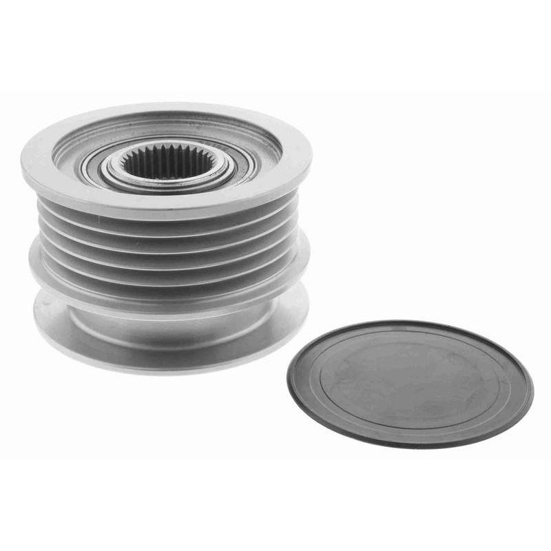 VEMO V10-23-0009 Rueda libre alternador - 1