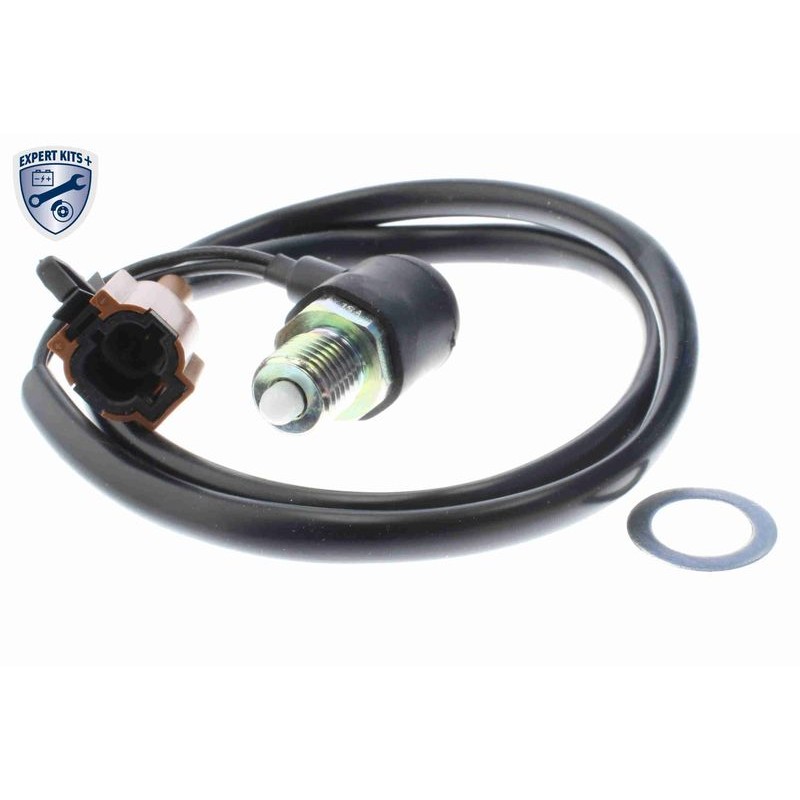 VEMO V63-73-0001 Interruptor, piloto de marcha atrás - 1