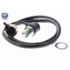 VEMO V63-73-0001 Interruptor, piloto de marcha atrás - 1