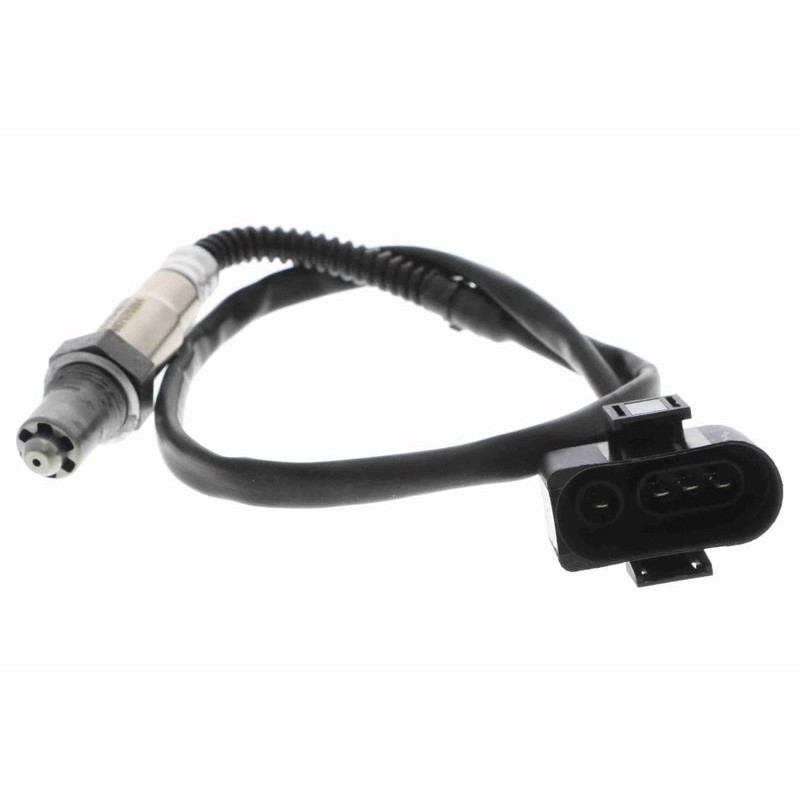 VEMO V10-76-0019 Sonda Lambda - 1