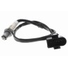 VEMO V10-76-0019 Sonda Lambda - 1