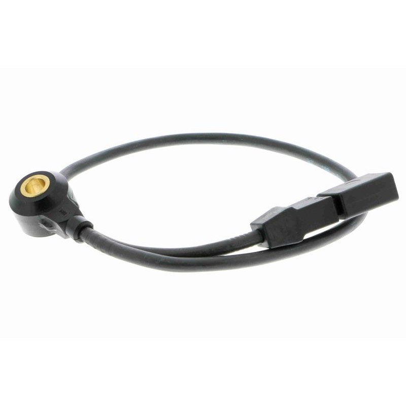 VEMO V10-72-1190 Sensor de detonaciones - 1