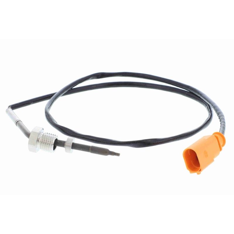 VEMO V10-72-1343 Sensor, temp. gas escape - 1