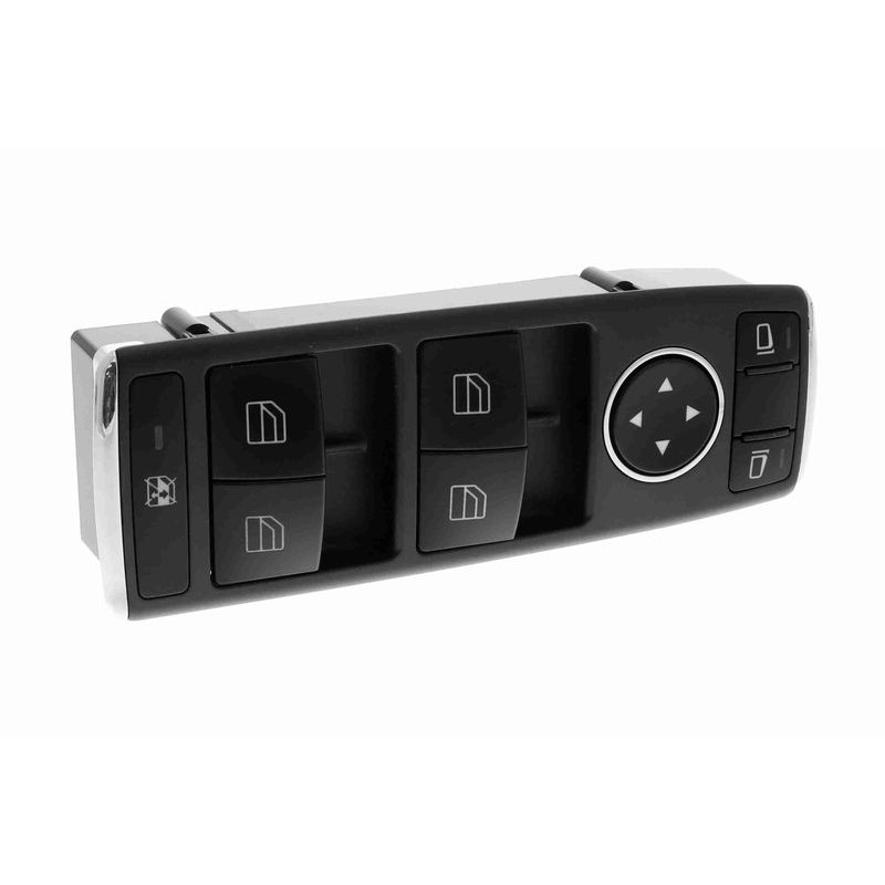 VEMO V30-73-0222 Interruptor, elevalunas - 1