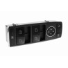 VEMO V30-73-0222 Interruptor, elevalunas - 1