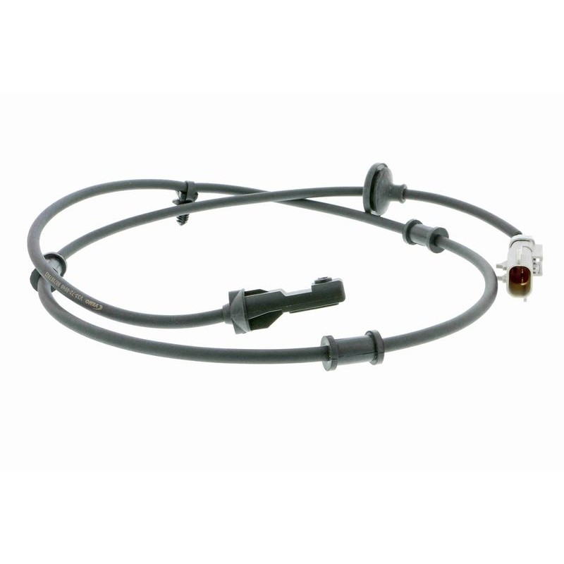 VEMO V33-72-0046 Sensor, revoluciones de la rueda