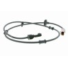 VEMO V33-72-0046 Sensor, revoluciones de la rueda