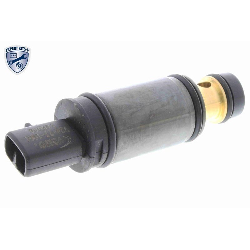 VEMO V24-77-1001 Válvula reguladora, compresor - 1