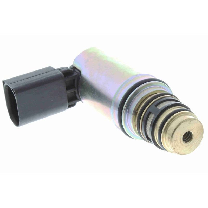 VEMO V15-77-1014 Válvula reguladora, compresor - 1