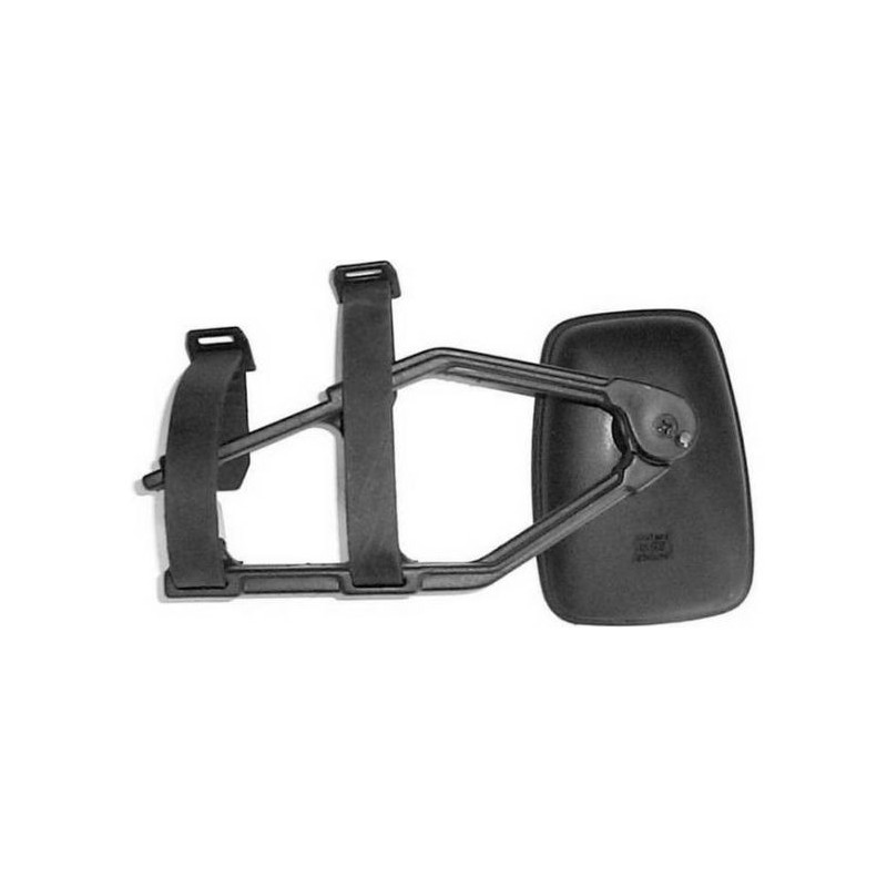 IPARLUX 21995119 Retrovisor exterior - 1