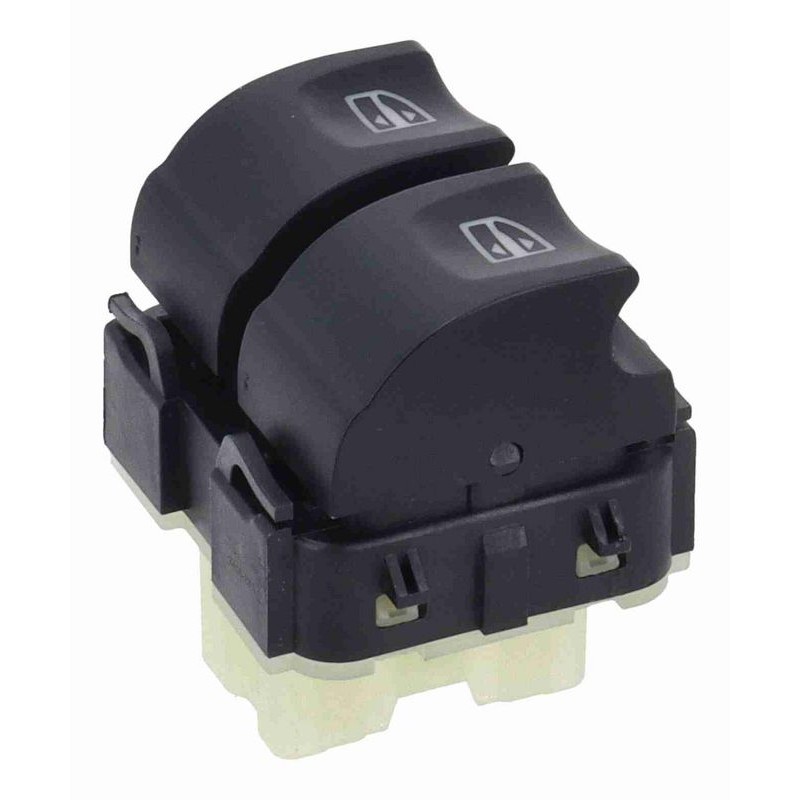 VEMO V46-73-0050 Interruptor, elevalunas - 1