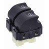 VEMO V46-73-0050 Interruptor, elevalunas - 1