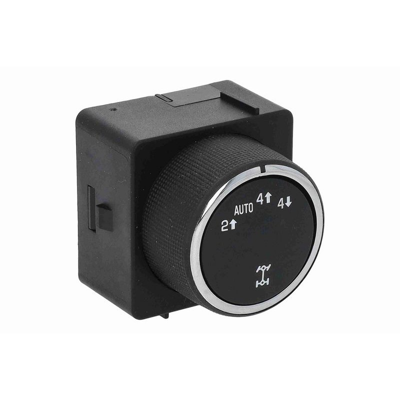 VEMO V51-73-0199 Interruptor, tracción en las cuatro ruedas - 1