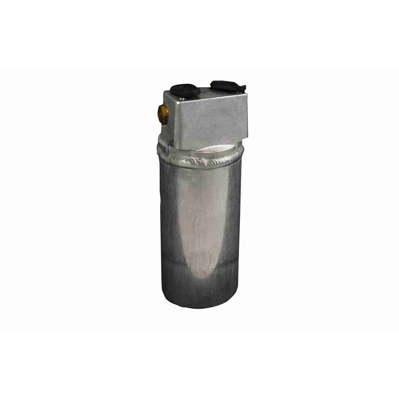 VEMO V49-06-0005 Filtro deshidratante, aire acondicionado - 1