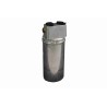 VEMO V49-06-0005 Filtro deshidratante, aire acondicionado - 1