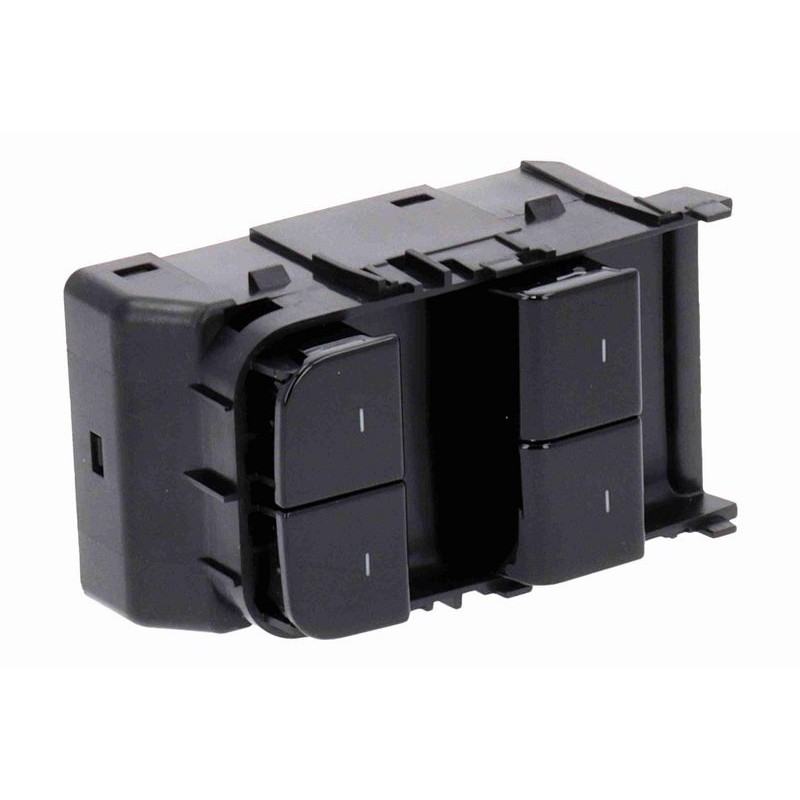 VEMO V58-73-0003 Interruptor, elevalunas - 1