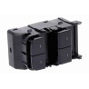 VEMO V58-73-0003 Interruptor, elevalunas - 1